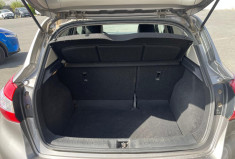 Nissan PULSAR  1.2 DIG-T 115 TEKNA /  SIEGES CHAUFFANTS / GARANTIE 12 MOIS