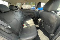 Nissan PULSAR  1.2 DIG-T 115 TEKNA /  SIEGES CHAUFFANTS / GARANTIE 12 MOIS