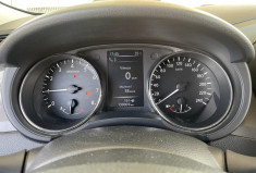 Nissan PULSAR  1.2 DIG-T 115 TEKNA /  SIEGES CHAUFFANTS / GARANTIE 12 MOIS