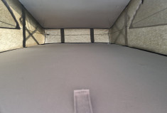 Volkswagen CALIFORNIA  2.0 TDI 140ch Confortline