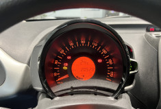 Citroën C1 VTI 68 CH FEEL BVM5 / PREMIERE MAIN