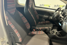Citroën C1 VTI 68 CH FEEL BVM5 / PREMIERE MAIN