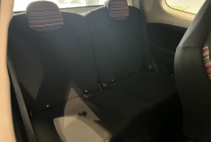 Citroën C1 VTI 68 CH FEEL BVM5 / PREMIERE MAIN