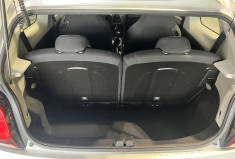 Citroën C1 VTI 68 CH FEEL BVM5 / PREMIERE MAIN