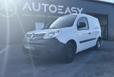 Renault Kangoo 1.5 DCI 70 CH VU DISTRIB NEUVE