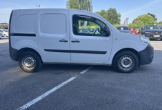 Renault Kangoo 1.5 DCI 70 CH VU DISTRIB NEUVE