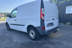 Renault Kangoo 1.5 DCI 70 CH VU DISTRIB NEUVE