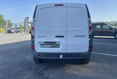Renault Kangoo 1.5 DCI 70 CH VU DISTRIB NEUVE