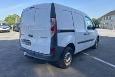 Renault Kangoo 1.5 DCI 70 CH VU DISTRIB NEUVE