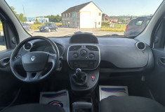 Renault Kangoo 1.5 DCI 70 CH VU DISTRIB NEUVE