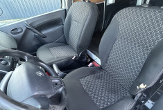 Renault Kangoo 1.5 DCI 70 CH VU DISTRIB NEUVE