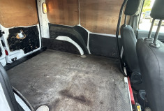 Renault Kangoo 1.5 DCI 70 CH VU DISTRIB NEUVE