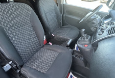 Renault Kangoo 1.5 DCI 70 CH VU DISTRIB NEUVE