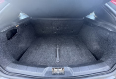 Volvo V40 D2 CROSS COUNTRY 120CH MOMENTUM