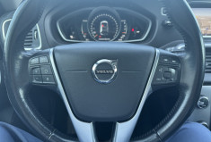 Volvo V40 D2 CROSS COUNTRY 120CH MOMENTUM