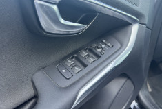 Volvo V40 D2 CROSS COUNTRY 120CH MOMENTUM