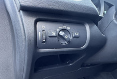 Volvo V40 D2 CROSS COUNTRY 120CH MOMENTUM