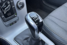 Volvo V40 D2 CROSS COUNTRY 120CH MOMENTUM