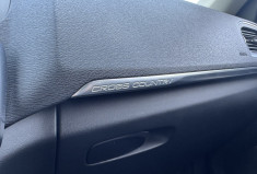 Volvo V40 D2 CROSS COUNTRY 120CH MOMENTUM