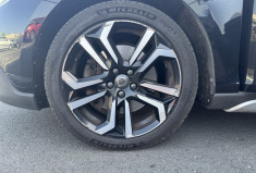 Volvo V40 D2 CROSS COUNTRY 120CH MOMENTUM