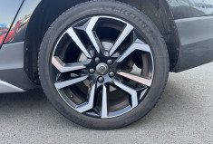 Volvo V40 D2 CROSS COUNTRY 120CH MOMENTUM
