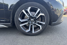 Volvo V40 D2 CROSS COUNTRY 120CH MOMENTUM
