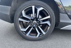 Volvo V40 D2 CROSS COUNTRY 120CH MOMENTUM
