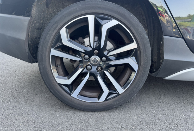 Volvo V40 D2 CROSS COUNTRY 120CH MOMENTUM