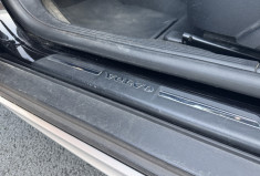 Volvo V40 D2 CROSS COUNTRY 120CH MOMENTUM