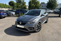 Renault Arkana 1.6 E-Tech / 145 ch BUSINESS