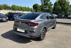 Renault Arkana 1.6 E-Tech / 145 ch BUSINESS