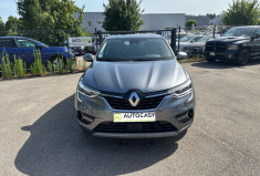 Renault Arkana 1.6 E-Tech / 145 ch BUSINESS