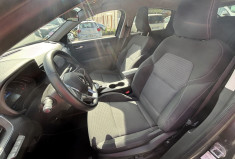 Renault Arkana 1.6 E-Tech / 145 ch BUSINESS