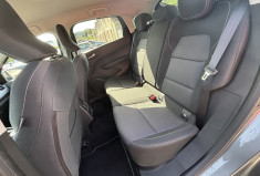 Renault Arkana 1.6 E-Tech / 145 ch BUSINESS
