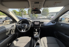 Renault Arkana 1.6 E-Tech / 145 ch BUSINESS