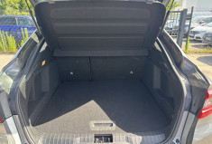 Renault Arkana 1.6 E-Tech / 145 ch BUSINESS