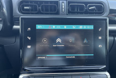 Citroën C3 BLUEHDI 100 FEEL BUSINESS