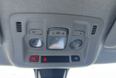 Citroën C3 BLUEHDI 100 FEEL BUSINESS