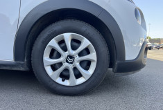 Citroën C3 BLUEHDI 100 FEEL BUSINESS