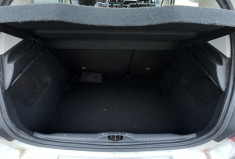 Citroën C3 BLUEHDI 100 FEEL BUSINESS