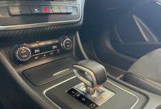 Mercedes Classe A III (W176) 45 AMG 4Matic DCT + 6000€ OPTIONS / Suivi Mercedes complet 