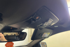 Mercedes Classe A III (W176) 45 AMG 4Matic DCT + 6000€ OPTIONS / Suivi Mercedes complet 