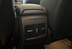 Mercedes Classe A III (W176) 45 AMG 4Matic DCT + 6000€ OPTIONS / Suivi Mercedes complet 