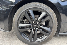 Ford MUSTANG Ecoboost BM6 Coupé 317 CH * Pas de malus 