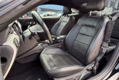 Ford MUSTANG Ecoboost BM6 Coupé 317 CH * Pas de malus 