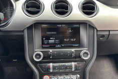 Ford MUSTANG Ecoboost BM6 Coupé 317 CH * Pas de malus 