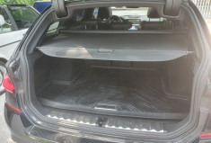 BMW Série 3 TOURING (G21) 318dA 150 M-SPORT * TOIT OUVRANT * CAM 360 * CARPLAY sans fil + induction