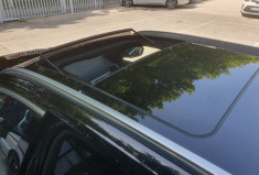 BMW Série 3 TOURING (G21) 318dA 150 M-SPORT * TOIT OUVRANT * CAM 360 * CARPLAY sans fil + induction