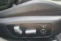 BMW Série 3 TOURING (G21) 318dA 150 M-SPORT * TOIT OUVRANT * CAM 360 * CARPLAY sans fil + induction