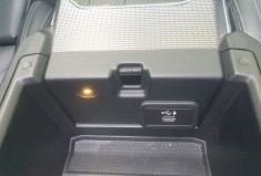BMW Série 3 TOURING (G21) 318d 150 M-SPORT BVA8* TOIT OUVRANT * SIEGES ELEC * CAM 360 * CARPLAY